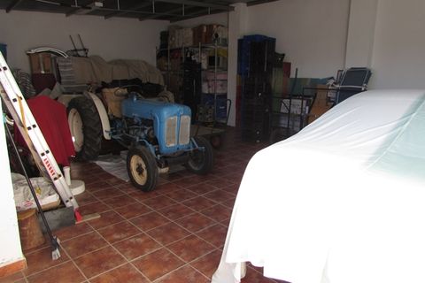 Landhaus in Aguilas, Murcia - Foto 5